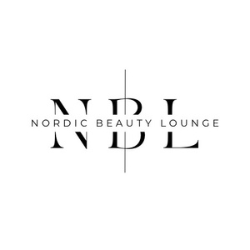 Nordic Beauty Lounge 